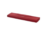 Clavia Nord Dust Cover 61 V2 Clavia Nord Dust Cover 61 V2